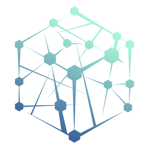 Girard Solutions logo